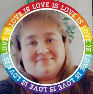 Meet your Posher, Jade